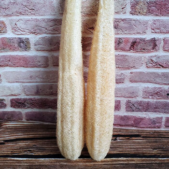 天然丝瓜络厨房洗碗丝瓜瓤洗碗布干丝瓜囊老丝瓜水瓜络刷锅神器农家整