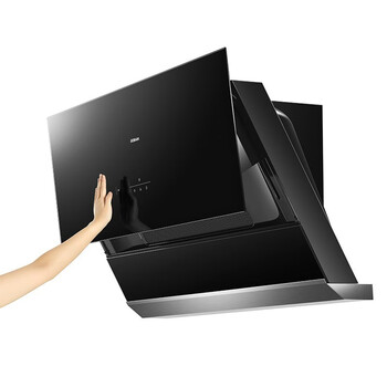 老板27A8+9B332油烟机怎么样?好不好？评价很好吗