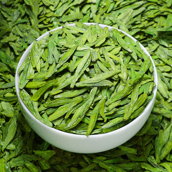 陈一凡绿茶 龙井茶浓香型250g 新茶明前特级嫩芽春茶绿茶杭州龙井 陈一凡绿茶 龙井茶浓香型250g 新茶明前特级嫩芽春茶绿茶杭州龙井