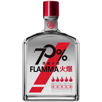 70度五粮液价格报价行情- 京东