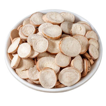 一见起中药材云南野生苗药泡茶入药泡酒无硫熏一见起磨粉500g仕联 500