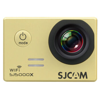 sjcam5000x价格报价行情- 京东