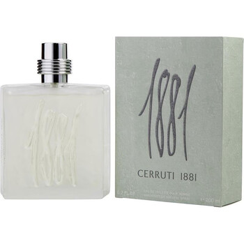 Cerruti 1881香水- 京东