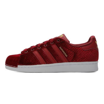 adidas b41512