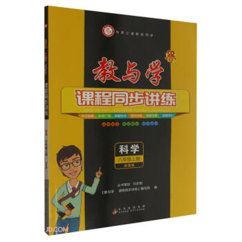 第1位獲得！】 コイン書籍13冊組 未使用 旧貨幣/金貨/銀貨/記念硬貨