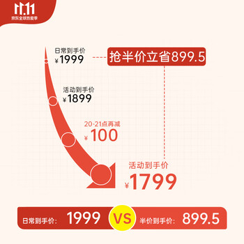 西昊电脑椅怎么样？体验后讲实情内幕？