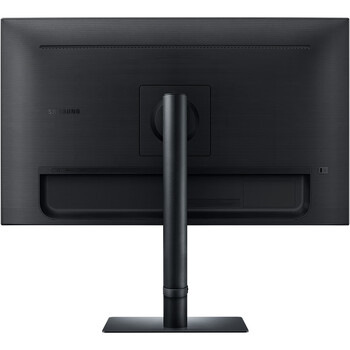 三星（SAMSUNG）27英寸 IPS 2K 75Hz  窄边框 低蓝光不闪屏认证 旋转升降  FreeSync 高清 电脑 显示器 S27B610