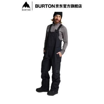 BURTON滑雪裤价格价格及图片表- 京东