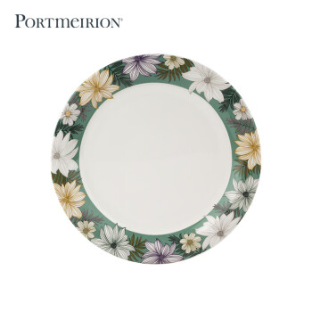 PORTMEIRION餐具品牌及商品- 京东