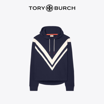 Tory Burch服饰- 京东