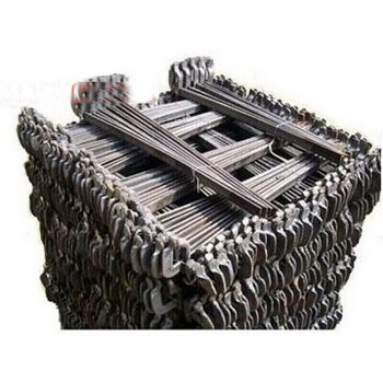 褚袆卉60*70*80*90步步紧  建筑用步步紧 建筑工地木工 60长(5mm厚)