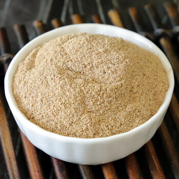 川砂仁粉500g沙仁香砂粉四川特产炖肉卤菜调料