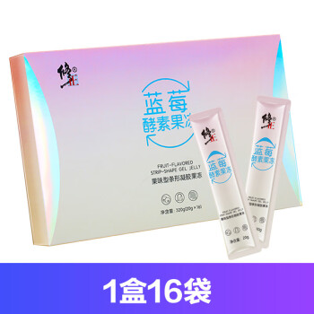 買得 大高酵素 QUALI 酵華 ２本 その他 - sorrentoskies.com