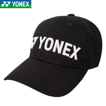 yonex帽子价格报价行情- 京东