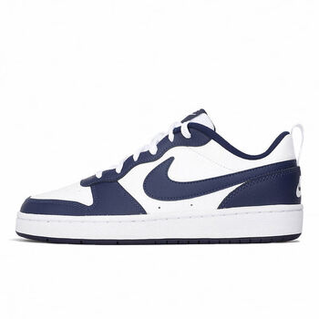 courtboroughlow男女鞋黑曜石小dunk板鞋白蓝bq5448107bq5448107黑曜