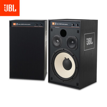 人気 JBL 4312右 スピーカー - www.softwareskills.eu