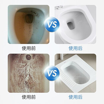 膜太(MOOTAA)进口卫生间马桶洁厕液高浓缩厕所洁厕灵去味清洁海洋香750ml*1 膜太(MOOTAA)进口卫生间马桶洁厕液高浓缩厕所洁厕灵去味清洁海洋香750ml*1