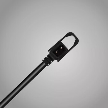 九号电动车充电器b/c系b30c锂电池c30散热c90改装b35快充5a8a通用 九