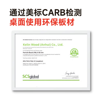 Brateck北弧 升降桌 电脑桌 可移动办公桌 站立办公升降台 站立式电脑升降支架 笔记本配件床上桌 K150 Brateck北弧 升降桌 电脑桌 可移动办公桌 站立办公升降台 站立式电脑升降支架 笔记本配件床上桌 K150