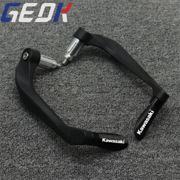 超安い】 ６／４ 14時まで値下げ❣️新品‼️バウンズシェイプ❣️未 