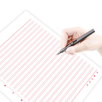 惠朗(huilang)10本16K/30张加厚双线信纸笔记本子贴胶易撕防掉作文纸草稿纸作业本2012 惠朗(huilang)10本16K/30张加厚双线信纸笔记本子贴胶易撕防掉作文纸草稿纸作业本2012