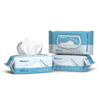 舒洁(Kleenex)湿厕纸80抽*3包家庭装洁厕湿巾纯水湿厕纸婴儿湿厕纸洁厕湿巾 舒洁(Kleenex)湿厕纸80抽*3包家庭装洁厕湿巾纯水湿厕纸婴儿湿厕纸洁厕湿巾