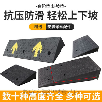 我校学子在第十八届全国大学生化工规划比赛中荣获全国一等奖
