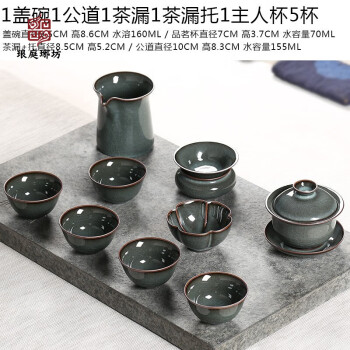 茶道具♦︎未使用品♦︎ 茶碗 稲穂 南口閑粋 杣山焼 秋向き | www