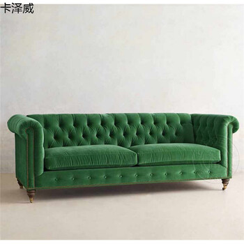 8米宜坐卧两用1.5单人省空间 墨绿色 1.8米-2米