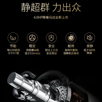 佑美跑步机怎么样？体验后讲实情内幕？