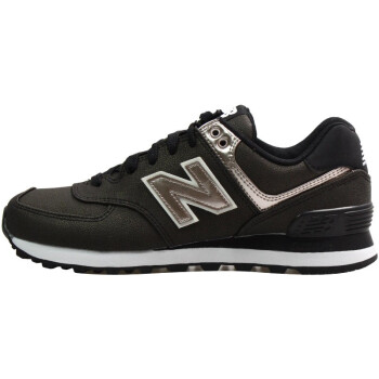 new balance wl574sfh