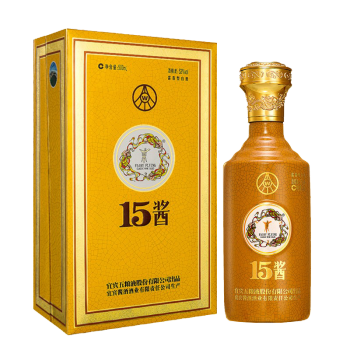 守禮 15年 原酒 500ml 泡盛 50度 | www.cbcbiogard.fr