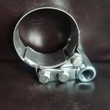 拆装滤芯工具 智能快速滤芯扳手扳子 货车机油格柴油滤芯工具扳手 超