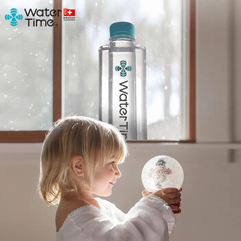 水时光(WaterTime)原产地热门商品低钠淡矿380mL*24瓶整箱装饮用天然泉水适合婴幼儿 水时光(WaterTime)原产地热门商品低钠淡矿380mL*24瓶整箱装饮用天然泉水适合婴幼儿