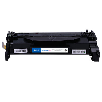 格之格 CF228A/28A硒鼓plus+适用惠普M403d/M403dn/M403dw/M403n/M427dw/M427fdn/M427fdw打印机（3500页）