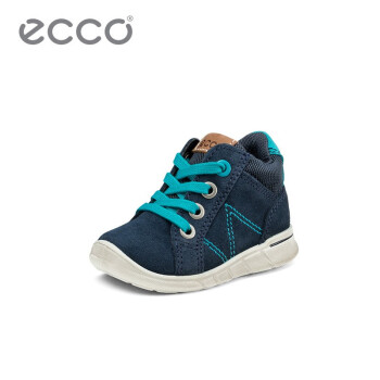 ecco first 21