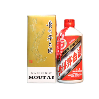 貴州茅台酒43度500ml | workoffice.com.uy