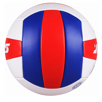 世达（star） star VB815 世达排球中考专用球男女初中生训练初学者比赛硬软式