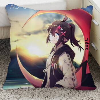 凹凸世界周边抱枕雷狮等身金格瑞嘉德罗斯安迷修cos动漫玩偶s r凯莉