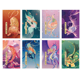 【全网低价】辉柏嘉(Faber-castell)手账套装 手账笔 手账本 手工画 绘画套装美术写生 【全网低价】辉柏嘉(Faber-castell)手账套装 手账笔 手账本 手工画 绘画套装美术写生