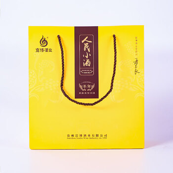 关注店铺联系客服人民小酒旗舰店人民小酒人民小酒丰年