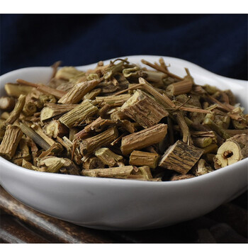 白英 蜀羊泉 毛风藤 毛葫芦毛秀才 白毛藤排风藤 中药材 1000克 无