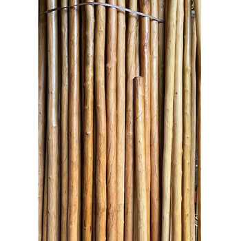 木棍 六道木棍 鞭杆西北鞭杆 野生红栒子棍 产地甘 红栒子木长80-1米