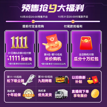 吐槽入手海信KFR-72LW/E500-A1空调参数， 价格贵不贵 ！