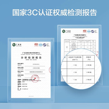 欧亿姿一次性浴巾差旅便携6条加大加厚洗澡巾毛巾柔软亲肤旅游酒店用品