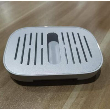 饮水机接水盘配件心想即热饮水机3l和18l水箱积水盘托接水盘浮标瑚桔