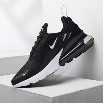 Nike ao281 2025