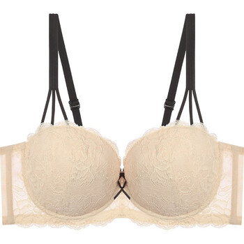 肤色 单件文胸 75c【图片 价格 品牌 报价】-京东