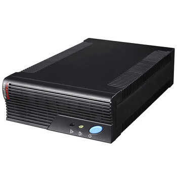 山特（SANTAK）UPS不间断电源MT500 500VA/300W 机房交换机备用电源电脑自动关机