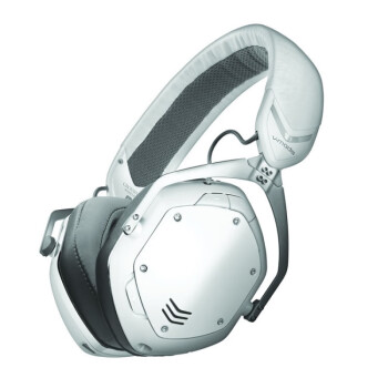 V-MODA 正品新款- V-MODA 正品2021年新款- 京东